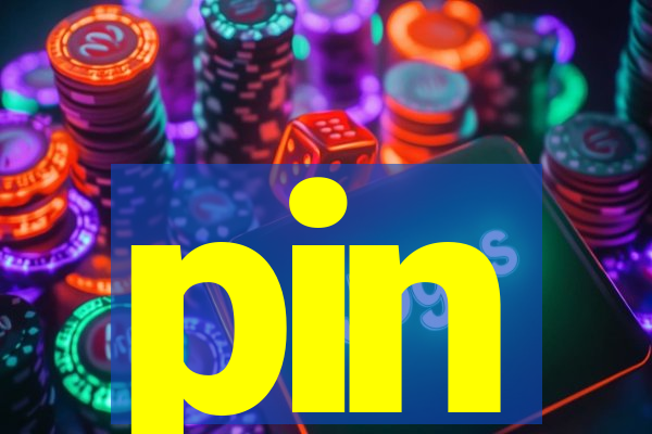 pin-up bet mobile